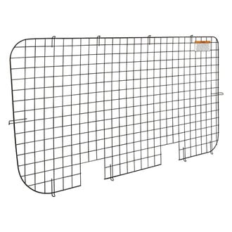 Weather Guard® - Sliding Side Door Window Screen