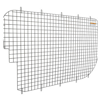 Weather Guard® - Side Door Window Screen