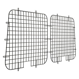 Weather Guard® - Window Screens