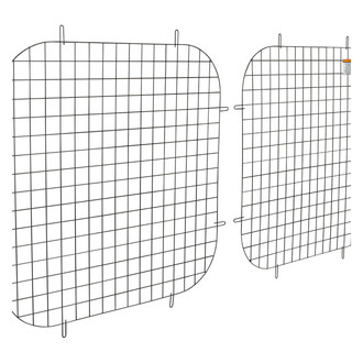 Weather Guard® - Window Screens