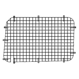 Weather Guard® - Window Screens