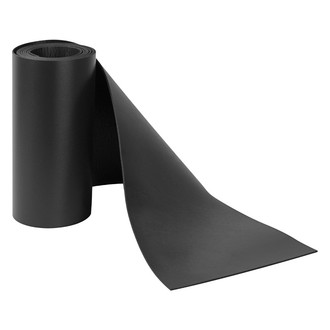 Weather Guard® - Adjustable 13.5" Shelf Mat
