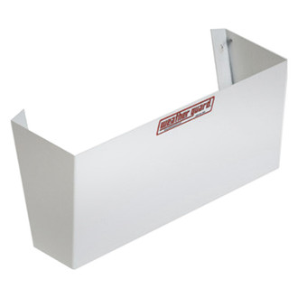 Weather Guard® - Practice Holder
