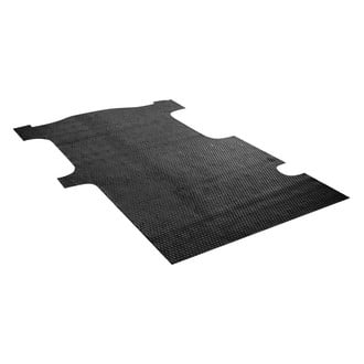 Weather Guard® - Floor Mat