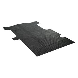 Weather Guard® - Floor Mat