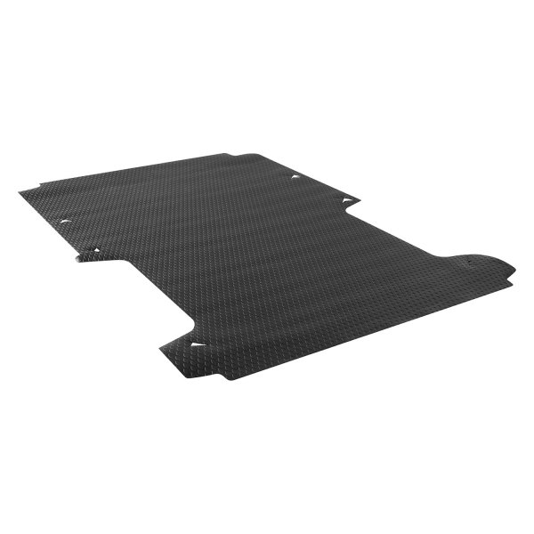 Weather Guard® - Floor Mat