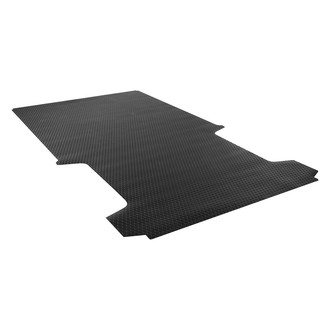 Weather Guard® - Floor Mat