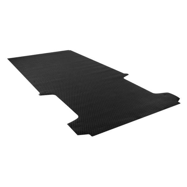 Weather Guard® - Floor Mat