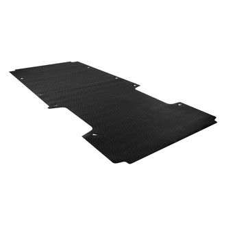Weather Guard® - Floor Mat
