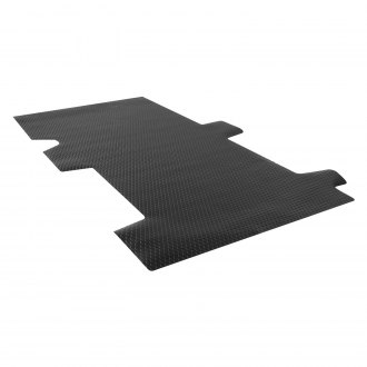 Ford Transit Cargo Liners & Mats - Van Flooring | CARiD