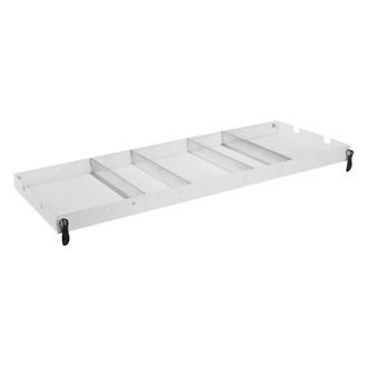 Weather Guard® - 42" x 16" Adjustable Shelf