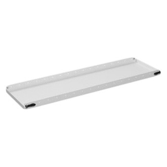 Weather Guard® - 52" x 16" Adjustable Shelf