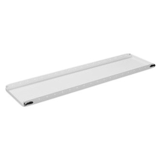 Weather Guard® - 60" x 16" Adjustable Shelf