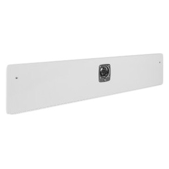 Weather Guard® - 60" Security Shelf Door