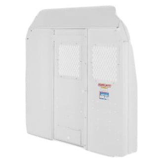 Weather Guard® - Screen Bulkhead
