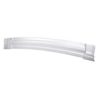 Weather Guard® - Composite Bulkhead Header Panel