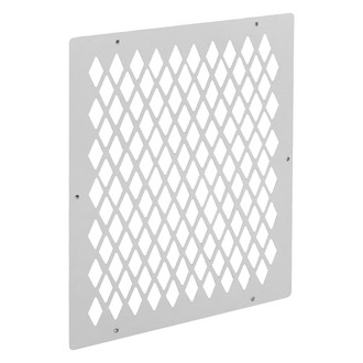 Weather Guard® - Screen Bulkhead Panel Adapter Kit