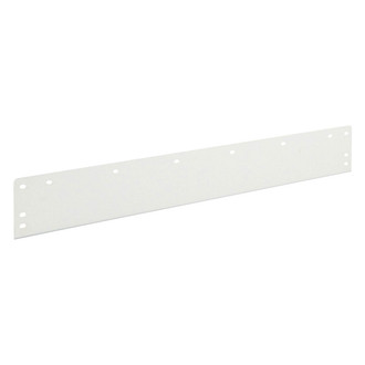 Weather Guard® - 28" Retainer Lip