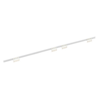 Weather Guard® - Van Storage System Shelf Mounting Bracket Kit