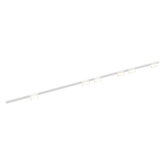 Weather Guard® - Van Storage System Shelf Mounting Bracket Kit