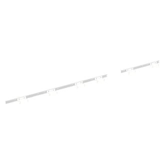 Weather Guard® - Van Storage System Shelf Mounting Bracket Kit