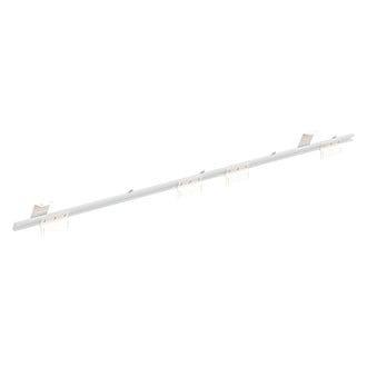 Weather Guard® - Van Storage System Shelf Mounting Bracket Kit