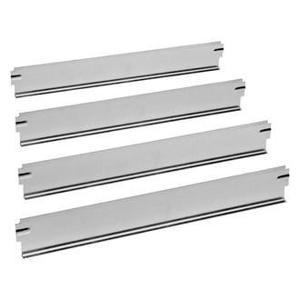Weather Guard® - 13-1/2" Adjustable Shelf Divider
