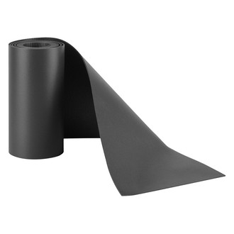 Weather Guard® - Adjustable 13" Shelf Mat