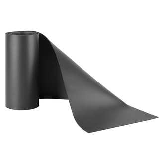 Weather Guard® - Adjustable 16" Shelf Mat