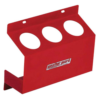Weather Guard® - REDZONE™ Can Organizer