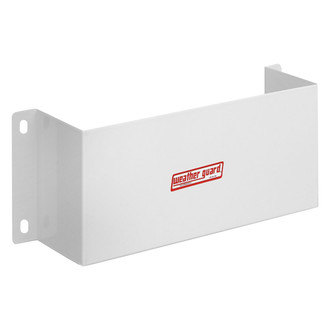 Weather Guard® - 1st Aid Kit Holder