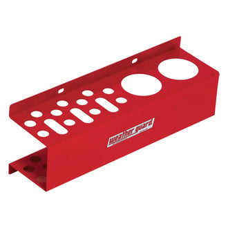 Weather Guard® - REDZONE™ Tool Organizer