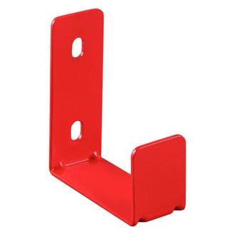 Weather Guard® - REDZONE™ Ladder Holder