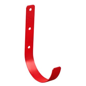 Weather Guard® - REDZONE™ Hooks