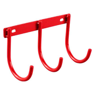 Weather Guard® - REDZONE™ Three Hook Cord Tool Holder