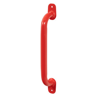 Weather Guard® - Small Grab Handle