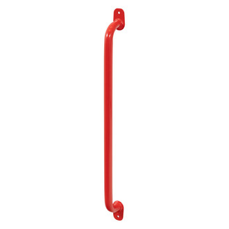 Weather Guard® - Large Grab Handle