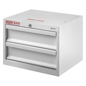 Weather Guard® - Drawer Cabinet