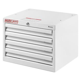 Weather Guard® - 4-Drawer Cabinet