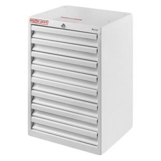 Weather Guard® - 8-Drawer Cabinet