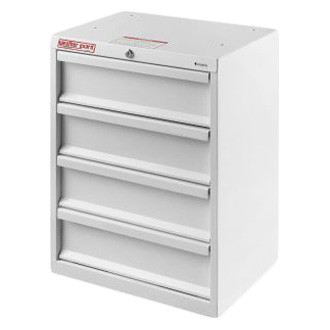 Weather Guard® - 4-Drawer Cabinet