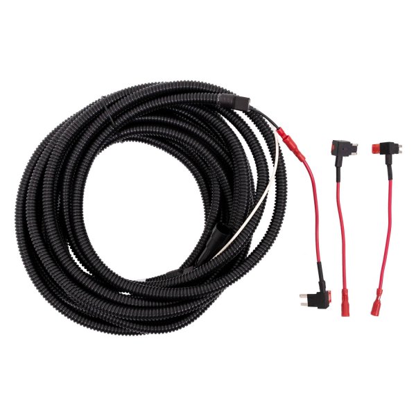Weather Guard® - Battery Wire Harness