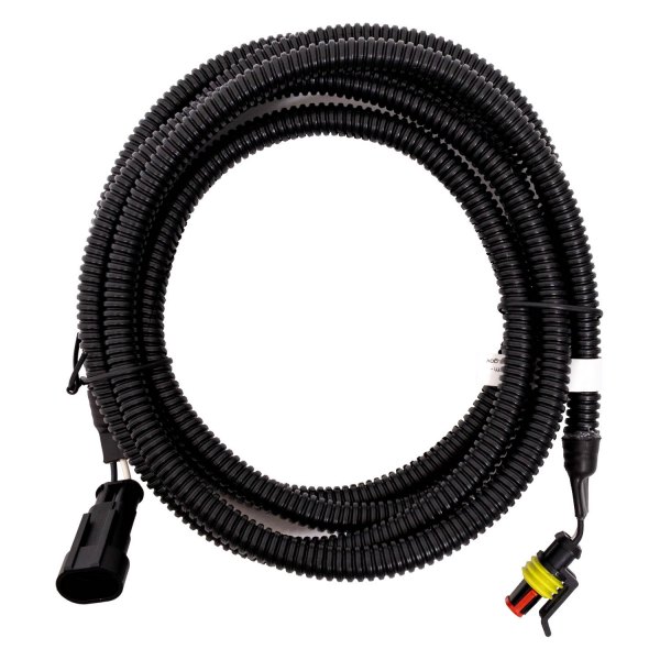 Weather Guard® - 84" Single Extension Cord