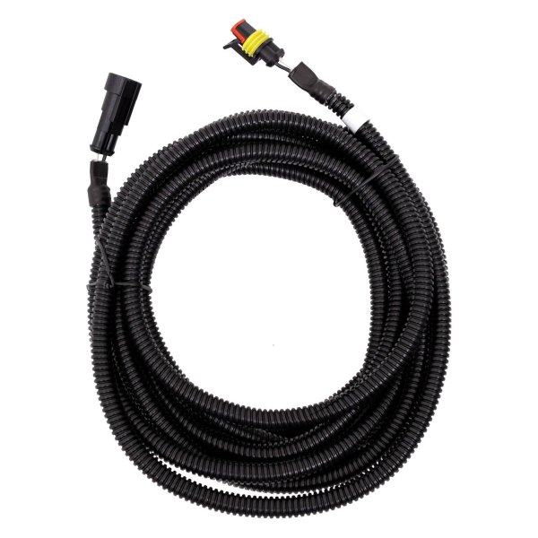 Weather Guard® - Powersync 15' Wire Harness Extension