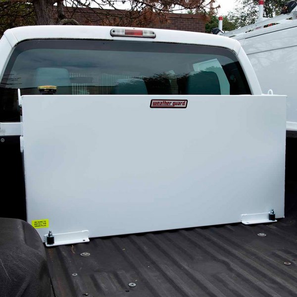 「minto」CENTURION Hiperdrive1000 ロード 359-5-02 | Truck Transfer Tanks | WEATHER GUARD