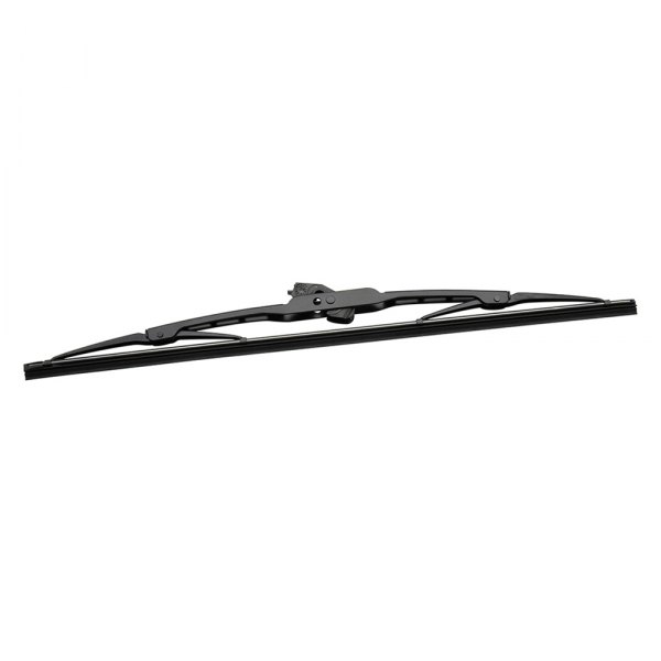 WeatherAce® - All-Weather High Performance Windshield Wiper Blade