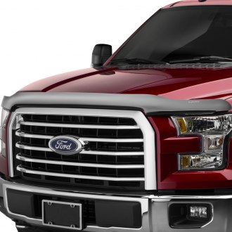 Lincoln Mark Lt Chrome Trim & Accessories – CARiD.com