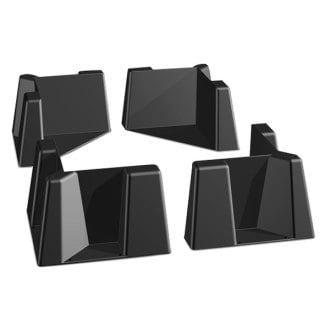 WeatherTech® - CargoTech® Cargo Containment System