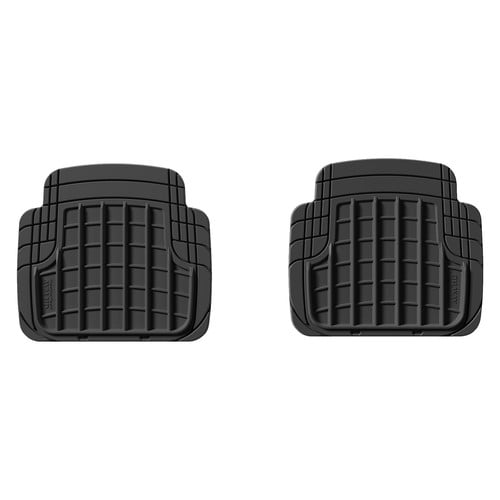 WeatherTech Floor Mat Set, Fits 2005-2011 Toyota Avalon, Primary
