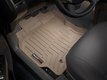 Designed to hug the contours of your ride’s floor